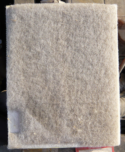 luftfilter1.jpg