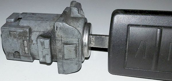 20161104_054116.jpg
