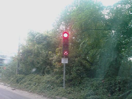 ampel.JPG