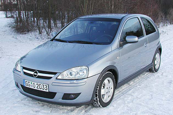 opel-corsa-ope_cor_04_3t_test_1.jpg