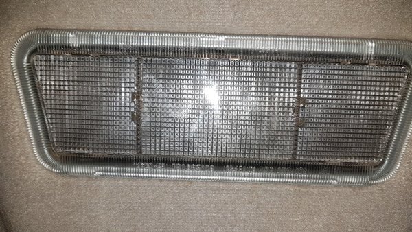 20171122_171916-1008x567.jpg