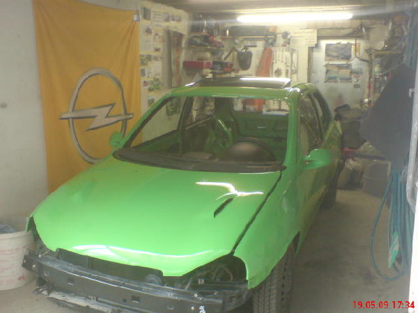 DSC00668.JPG