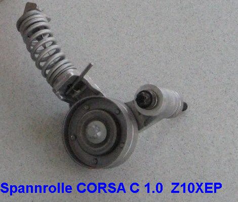 Spannrolle Corsa C 1.0.jpg
