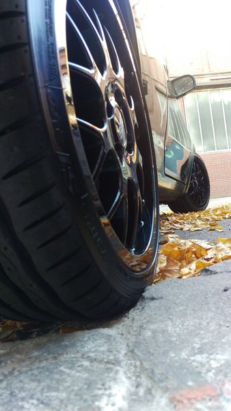 IMAG0826.jpg
