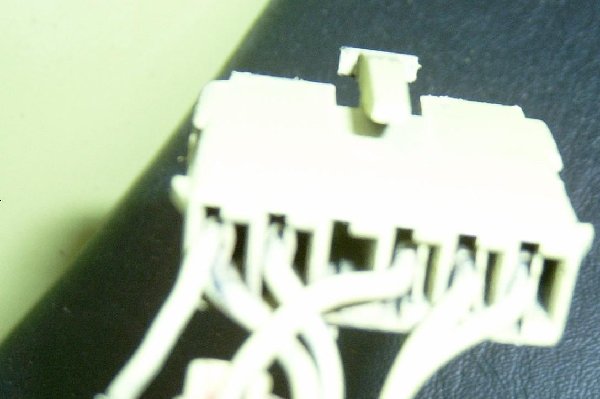 corsa 001.jpg