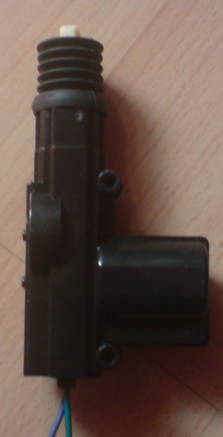 DSC01505.JPG