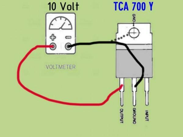 TCA700Y prüfen.jpg