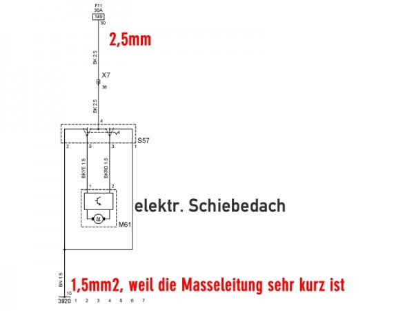 schiebedach schaltung.jpg