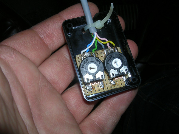 DSCN6113.JPG