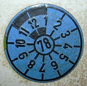 180px-DSCN0810.JPG