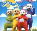 Teletubbis.jpg