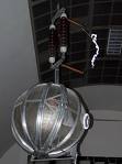 Faraday.jpg