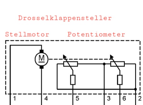 Schaltplan.jpg