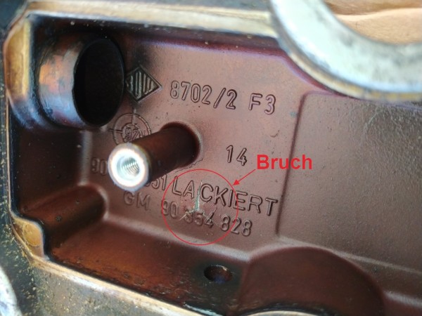 Ventildeckel-CorsaB-Innen.jpg