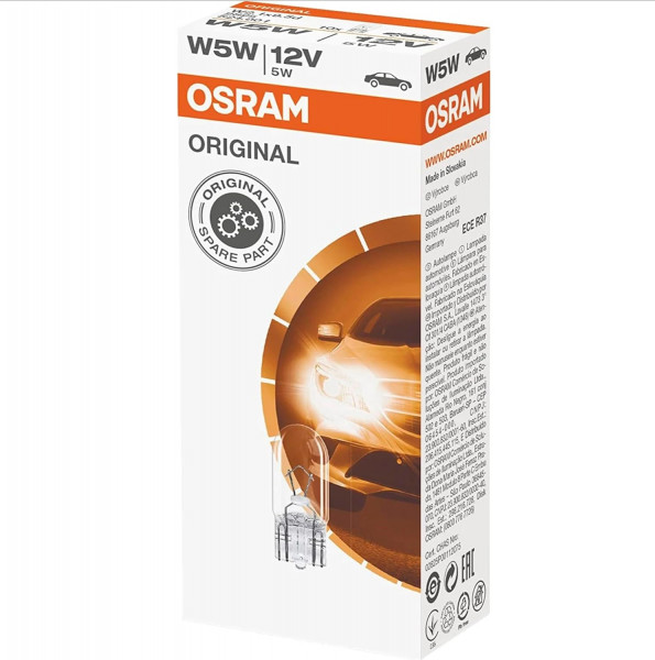 W5W Osram.jpg