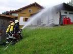 Wasser Marsch.jpg