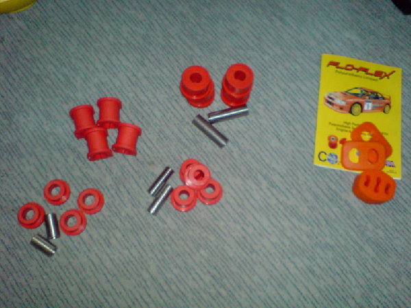 DSC03398.JPG