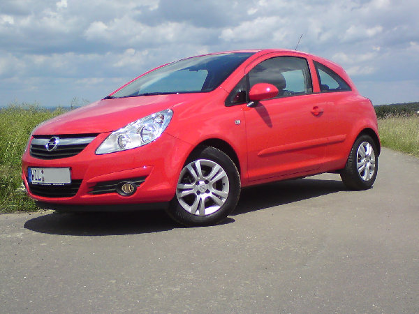 corsa_D_redflash2_2.jpg