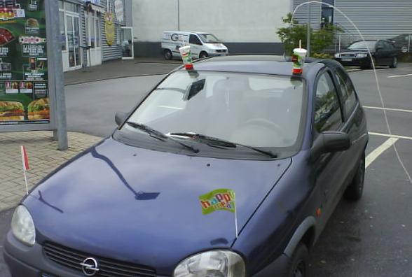 Corsa_neu.JPG