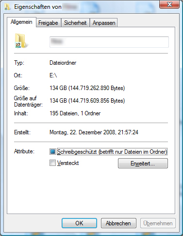 Unbenannt-1.jpg