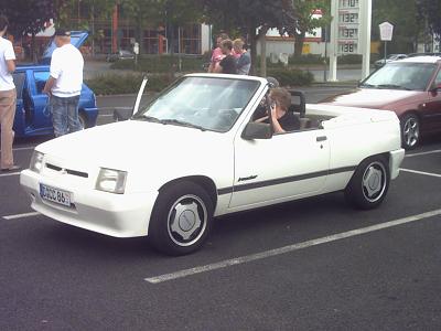 Cab7.JPG