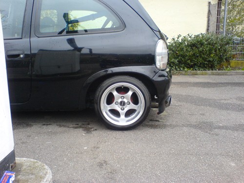Felgen11.JPG