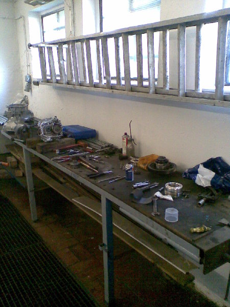 Bild045.jpg