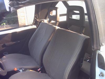 Cab6.JPG