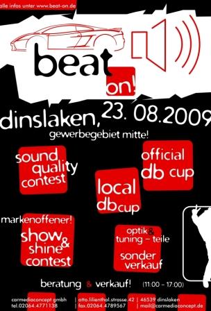 beaton_postcard_2009_web1_klein.jpg