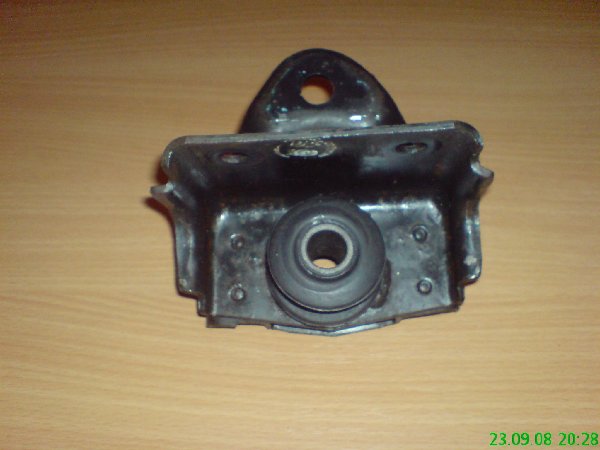 DSC00084.JPG