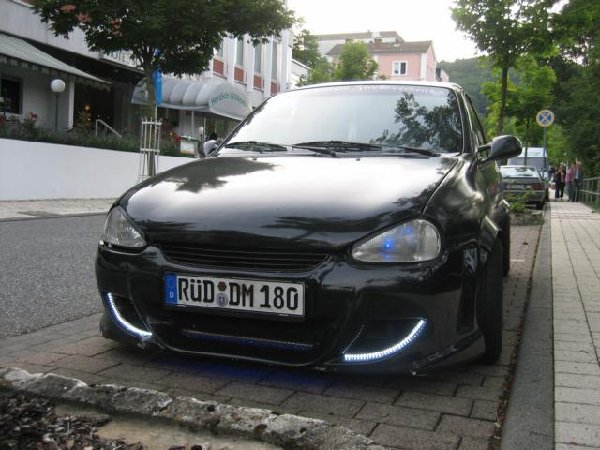 K640_IMG_3909.JPG