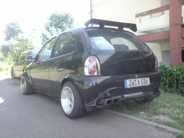 m46vevp73v5kwhsl769gjdcsra4z.jpg