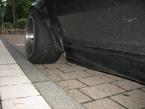 K640_IMG_3915.JPG