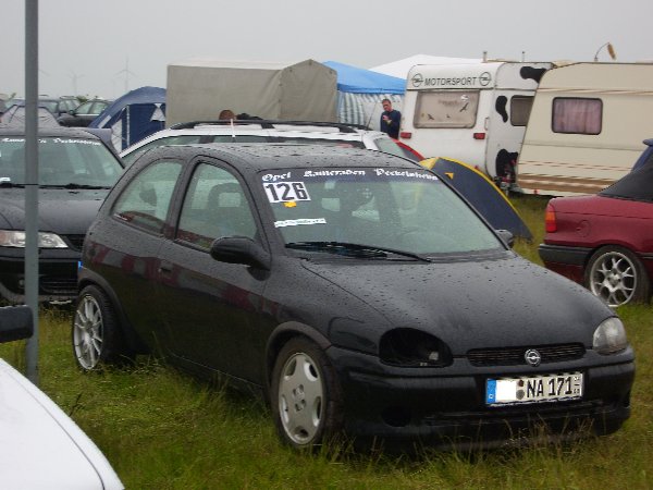 Corsa B.jpg