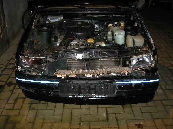 Unfall Dez 2002_02 front.JPG