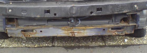 Frontblech-Rost.jpg