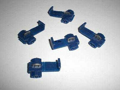 stromdiebe_blau.JPG