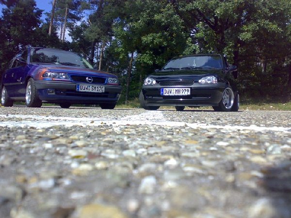 20092008104.jpg