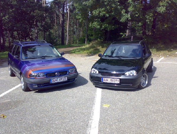 20092008100.jpg