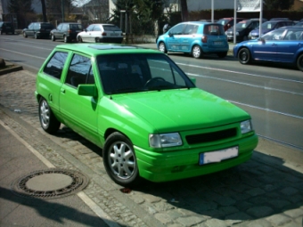 corsa-grün2.jpg