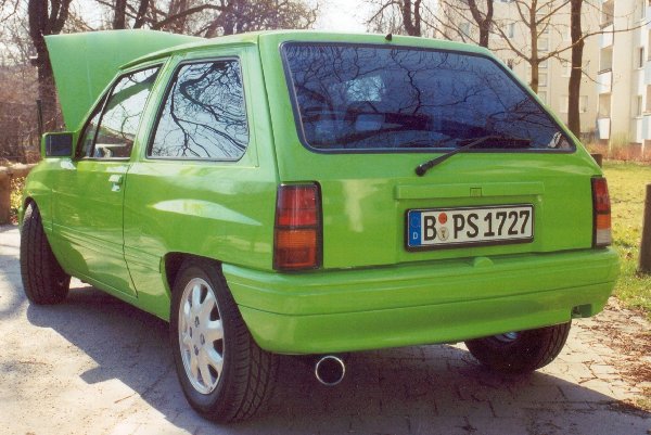 Opel Corsa 6forum3.jpg