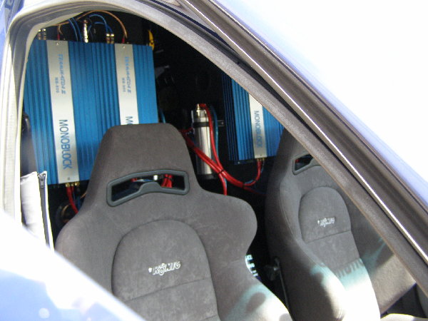 Combo-07.2009 030.JPG