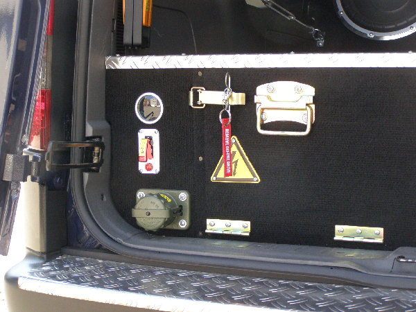 Combo-07.2009 027.JPG