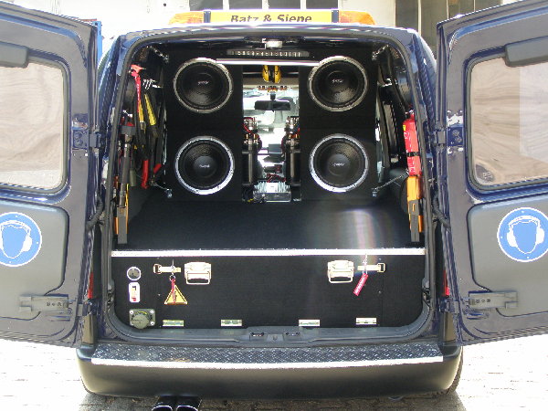 Combo-07.2009 023.JPG