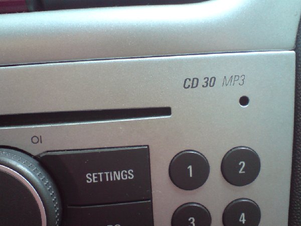 MP3