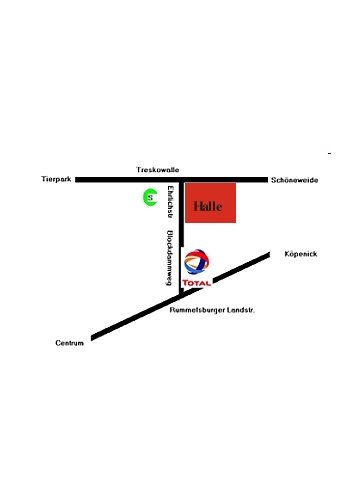 plan halle.jpg