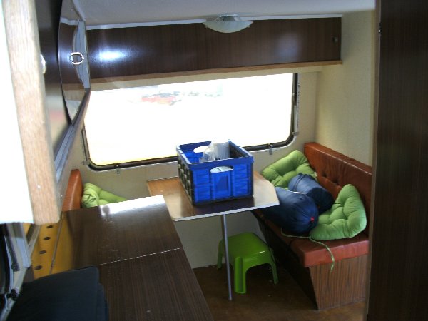 BILD0989.JPG