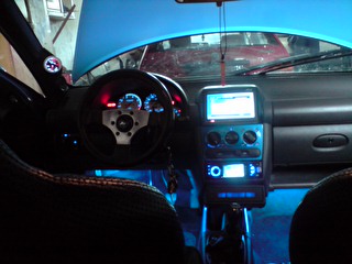 P110809_16.50[01].JPG