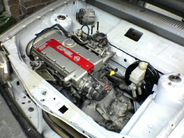 pickup Motor1.JPG