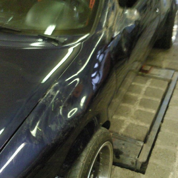 corsa 057.jpg